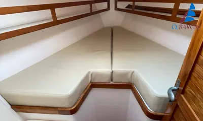 Clique para visualizar Samoa 36