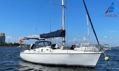 Clique para visualizar Samoa 36