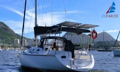 Clique para visualizar Samoa 36