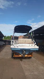 Clique para visualizar Focker 255