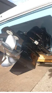 Clique para visualizar Focker 255