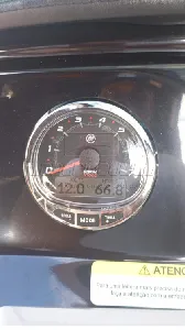 Clique para visualizar Focker 255