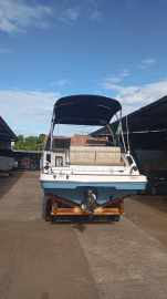 Focker 255