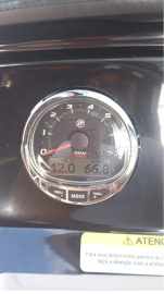 Focker 255