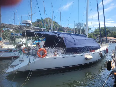 Clique para visualizar Fast 500