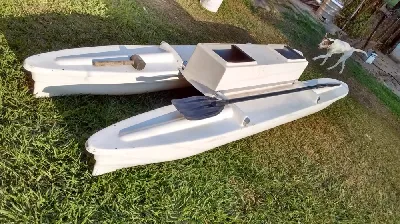 Clique para visualizar Multicat