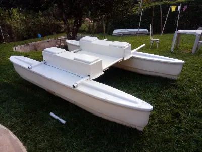 Clique para visualizar Multicat