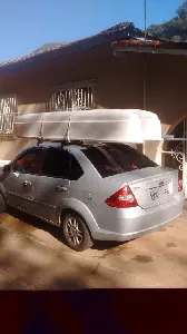 Clique para visualizar Multicat