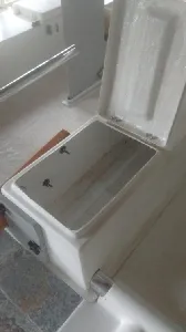 Clique para visualizar Multicat