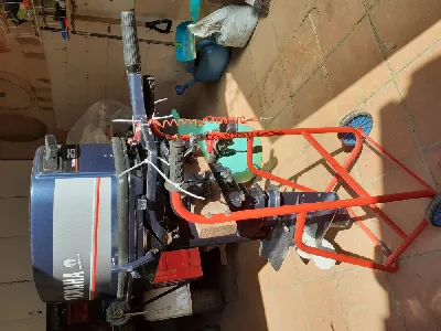 Clique para visualizar Tipo Zefir, nylon emborrachado