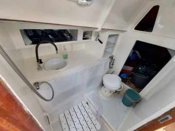 Clique para visualizar Multichine 31