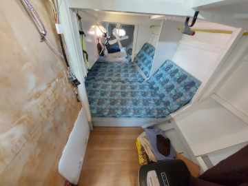 Clique para visualizar Multichine 31