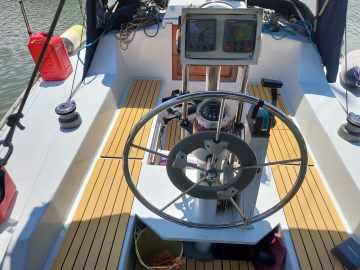 Clique para visualizar Multichine 31