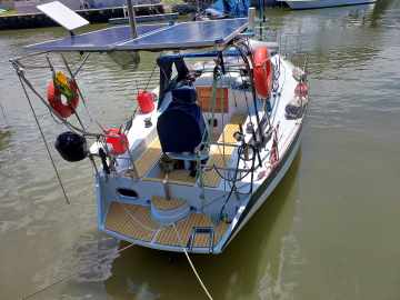 Clique para visualizar Multichine 31