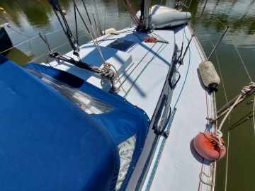 Clique para visualizar Multichine 31