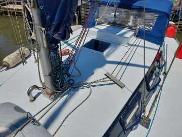 Clique para visualizar Multichine 31