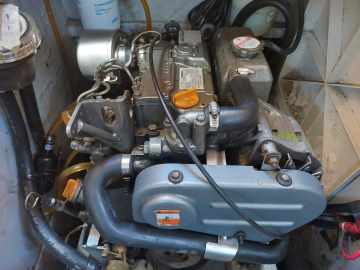 Clique para visualizar Multichine 31