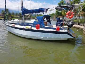 Clique para visualizar Multichine 31