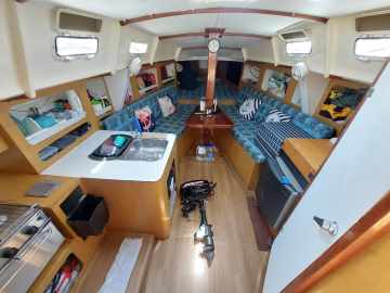 Clique para visualizar Multichine 31