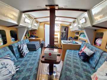 Clique para visualizar Multichine 31