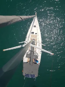 Clique para visualizar Delta 41