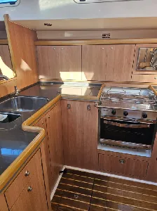 Clique para visualizar Delta 41