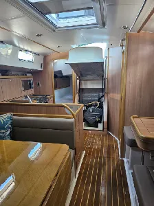 Clique para visualizar Delta 41