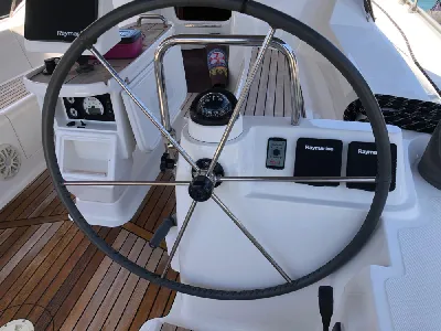 Clique para visualizar Delta 41