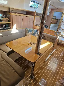 Clique para visualizar Delta 41