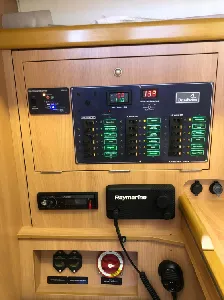 Clique para visualizar Delta 41