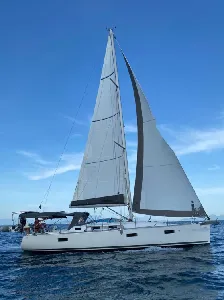 Clique para visualizar Delta 41