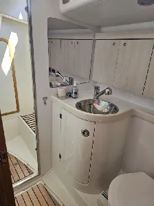 Clique para visualizar Delta 41