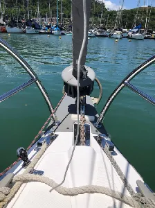 Clique para visualizar Delta 41