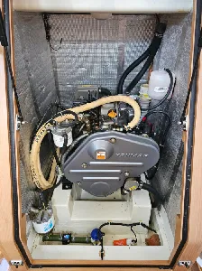 Clique para visualizar Delta 41