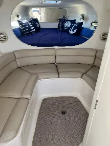 Clique para visualizar Runner 380