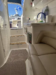 Clique para visualizar Runner 380