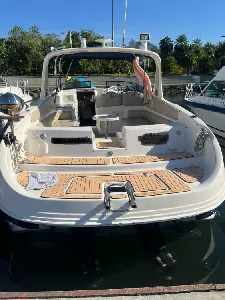 Clique para visualizar Runner 380