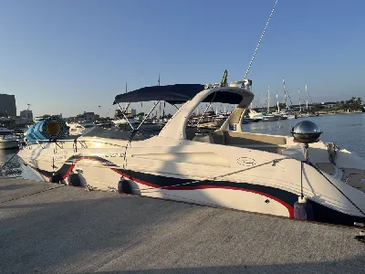 Clique para visualizar Runner 380