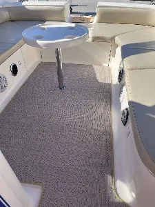 Clique para visualizar Runner 380