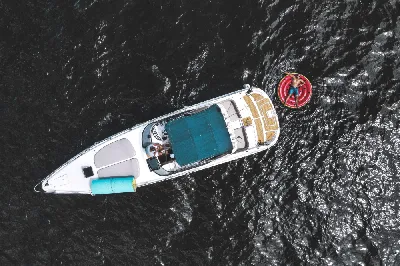 Clique para visualizar Runner 380