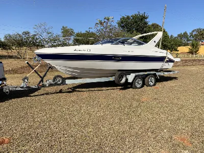 Clique para visualizar Phantom 260