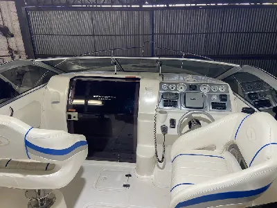 Clique para visualizar Phantom 260