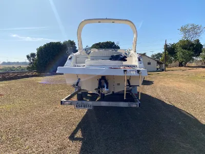 Clique para visualizar Phantom 260