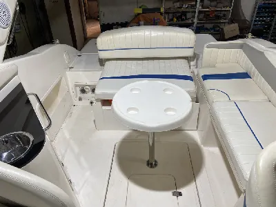 Clique para visualizar Phantom 260