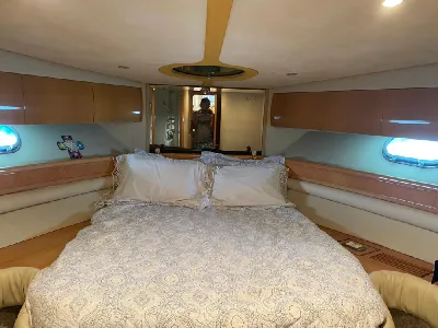 Clique para visualizar Altamar 50 pés