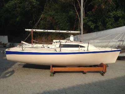 Clique para visualizar Microtonner 19