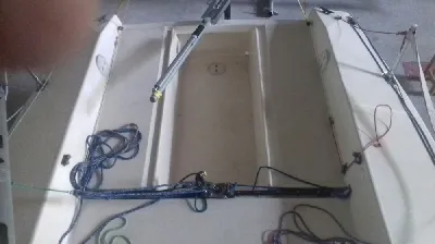 Clique para visualizar Microtonner 19