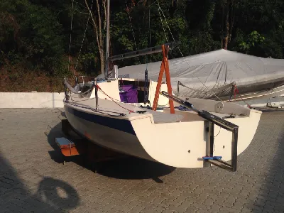 Clique para visualizar Microtonner 19