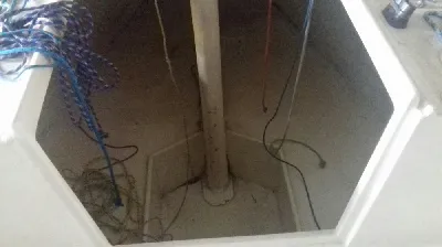 Clique para visualizar Microtonner 19