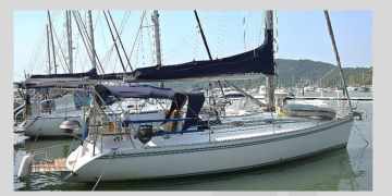 Delta 32